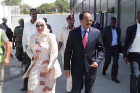 See more of farmajo on facebook. Uzivatel Villa Somalia Na Twitteru Pres Farmajo Leaves For London For The Somaliaconference A Stable Secure And Prosperous Somalia Is In The Interest Of The Somali People Https T Co I8kjiimvow