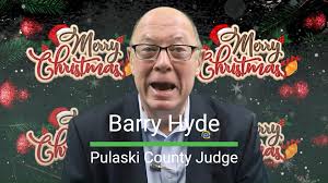 Pulaski County Government