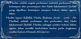 Teks arab dan teks latin asmaul husna beserta do anya cinta from cintapustakaislam.web.id. Nadhom Asmaul Husna Dalam Tulisan Arab Dan Latin 1 0 Apk Download Com Nadhomasmaulhusna Viralhadits Forextradingonline Apk Free