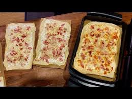 Pin Auf Tefal Grill Rezepte