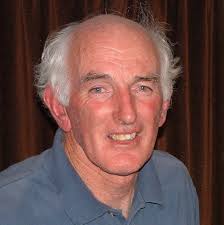 Latrobe Valley Funeral Services Pty Ltd