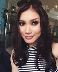 Embed infocard on your website. Zahirah Macwilson Wiki Biography Dob Age Height Weight Affairs And More