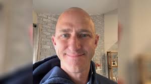 Pilot who allegedly tried to shut off engines hadn't slept in 40 hours:  Authorities