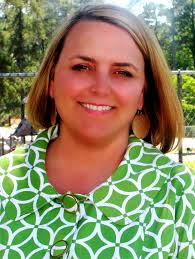 Kershaw County School District