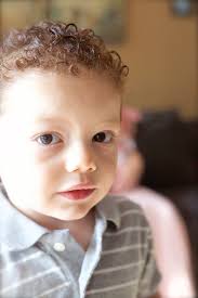 And So It Goes Photography