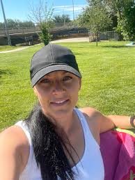 Would you believe the world is deeper than the ocean?