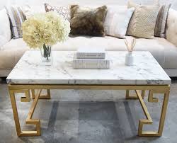 Marble stone inlay comes with various geometrical designs with. Sofa Center Table Gharpedia