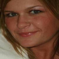 Conti Enterprises: Employee Directory