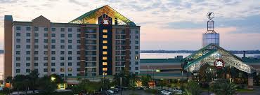 Maybe you would like to learn more about one of these? Rv Parking Isle Of Capri Casino Lake Charles Rv Parks In Louisiana