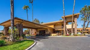 Available office spaces in south pointe, san bernardino, ca range in size from 2,516 square feet to 18,657 square feet. Surestay Plus Hotel By Best Western San Bernardino South 120 1 8 6 Updated 2021 Prices Motel Reviews Ca Tripadvisor