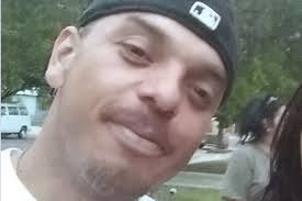 Funds Raised For Gilroy Man's Funeral