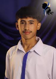 PTPA pahelp po CLICK THE PIC AND HEART REACT AND SHARES THANK YOU