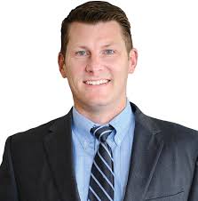 Meet Your Mortgage Team