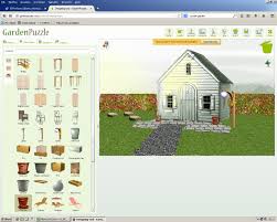 Garden Planner Come Progettare Il Giardino E L Orto In Pochi Click Risparmiando Ifioridimark Giardinaggio Fai Da Te Piante Da Appartamento Piante Giardini Girasoli Fiori Rose Arredo Terrazzo Tulipani