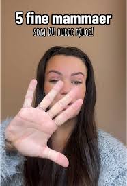 Ellen Nyhus Røsbjørgen