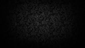 Explore and download tons of high quality 2560x1440 wallpapers all for free! Dark Wallpaper 2560x1440 Images Slike