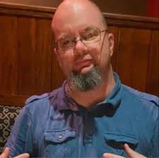 Mechs in warfare, when will they arrive?