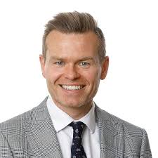 RETIRED TEENAGERS: The Story of a Glasgow Club Night : McGonagle, John D.:  Amazon.co.uk: Books