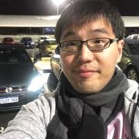 5 "Gene Mui" profiles