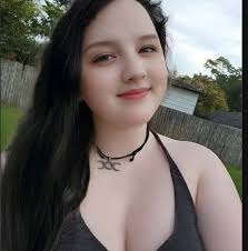 I Love Sri Lanka 🇱🇰🇱🇰🇱🇰 . ....