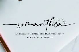 100 Finest Hand Lettering Fonts For Your Inspiration Looking for beautiful font styles to write status or send messages on social networks like instagram, facebook, twitter this tool has a large selection of cool fancy fonts that are sure to impress your friends. 100 finest hand lettering fonts for