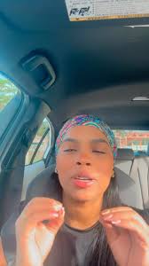 A veces los problemas son...