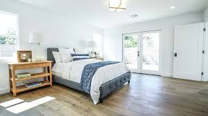 Visible crew/equipment for everybody loves raymond (1996). Everybody Loves Raymond Star Pays Over Asking Price For Updated Venice Ranch Home Ben Lee Properties