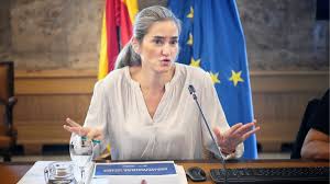 Figalamonny video porno i have come across Pearls ads over