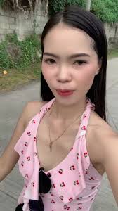 finally, graduAted🎓🤍 #graduation #education #fyp