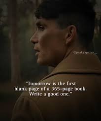 JOKER:Father of Motivation...