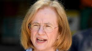 Pandemic created a new breed of hero