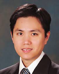 T O D A Y Dependable Data Driven Discovery Institute