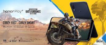 Honor Play Gibt Auf Gamescom Strategische Partnerschaften Mit Top Mobilspielen Pubg Mobile Und Asphalt 9 Legends Bekannt