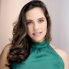 December Session: New Year's Eve (Eve (Eve))