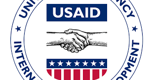 USAID