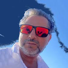 Connect 2023: Impinj Executive Forum