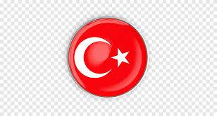 Bandeira oficial fabricada em processo de estampa digital de alta resolução, tecido euroflag 100% poliéster composto por fio brilhoso de alta resistência que. Flag Of Turkey National Flag Bandeira Da Libia Bandeiras Da Turquia Bandeira Turco Png Pngegg