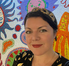 76ff9831f277c438123647e41caf43b19fa52045b396612d441d470dba85b327