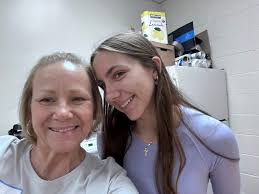 Urban Plunge Chicago