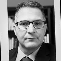 100+ "Athanassiadis" profiles