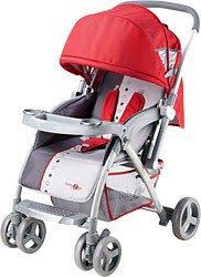 Baby 2go Bigger Puset Bebek Arabasi Urununu Inceleyin Bebek Arabasi Puset Bebek
