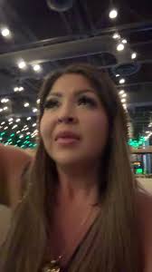 Is there anyone 😏😂 #fyp #fypシ゚viral #mood #funny #nicaragua🇳🇮 #mom...