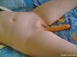 Ich brauche deinen großen, dicken Schwanz in meiner Fotze! - Porno Bilder