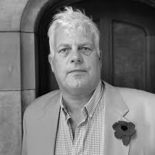 Francis Armstrong, Bamburgh Castle