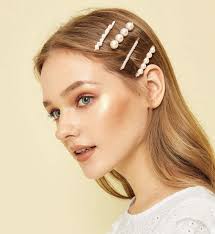 Hairstyles | 13.3b people have watched this. Latest Hairstyles For Girls With Short Medium Long Hair Magicpin Blog