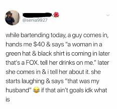 Bae goals relationship memes | blageusfree. Couple Goals Meme