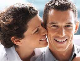 Love generations is often very different than dating websites over 40. Over 40 Dating Your Love Life Begins At Forty Elitesingles