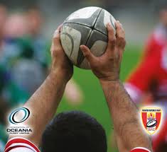 Découvrez de quelle façon elle sera organisée. Coupe Du Monde De Rugby 2019 Tahiti Disqualifie Tntv Tahiti Nui Television