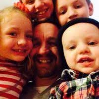 George Bormann's Instagram, Twitter & Facebook