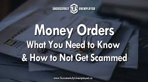 Money Orders What You Need To Know To Not Get Scammed 1,487 images of money products are offered for sale by suppliers on alibaba.com. money orders what you need to know to